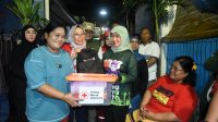 IMG-20250130-WA0032