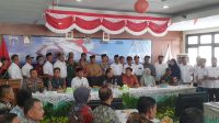 IMG-20250220-WA0073