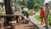 Taman_1