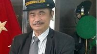 Pengacara