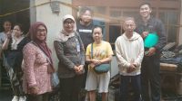 Rumah_1
