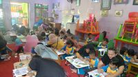 WhatsApp Image 2025-07-24 at 19.16.27